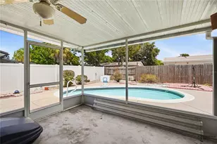 3606 31st Ave W, Bradenton, FL 34205 - Photo 19