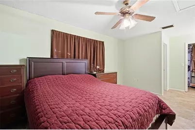 3606 31st Avenue W, Bradenton, FL 34205 - Photo 9