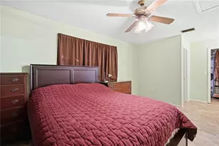 3606 31st Ave W, Bradenton, FL 34205 - Photo 9