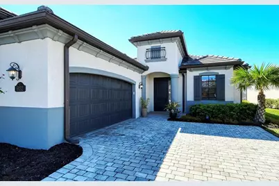 6132 Cessna Run, Bradenton, FL 34211 - Photo 3