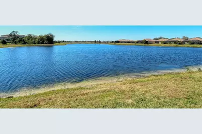 6132 Cessna Run, Bradenton, FL 34211 - Photo 19