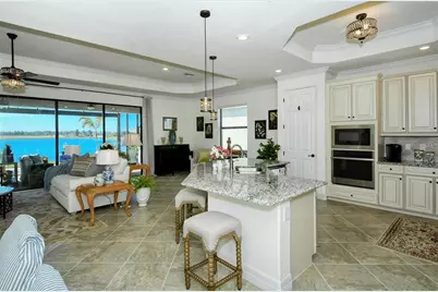 6132 Cessna Run, Bradenton, FL 34211 - Photo 5