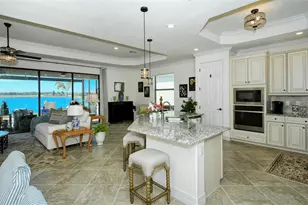 6132 Cessna Run, Bradenton, FL 34211 - Photo 5