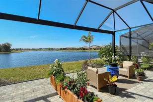 6132 Cessna Run, Bradenton, FL 34211 - Photo 17
