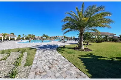 6132 Cessna Run, Bradenton, FL 34211 - Photo 59