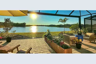 6132 Cessna Run, Bradenton, FL 34211 - Photo 15