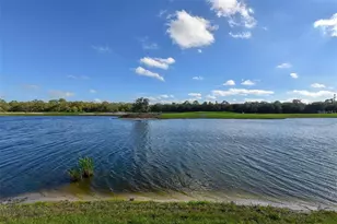 6132 Cessna Run, Bradenton, FL 34211 - Photo 79