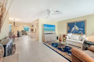 481 W Tarpon Blvd NW, Port Charlotte, FL 33952 - Photo 11