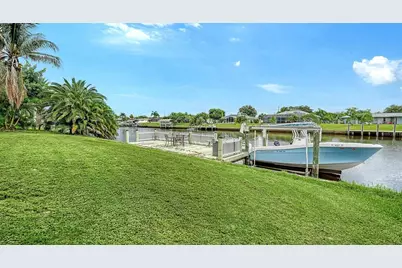 481 W Tarpon Boulevard NW, Port Charlotte, FL 33952 - Photo 39