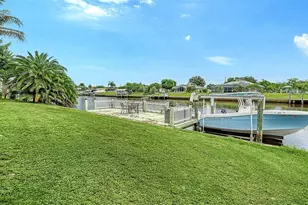 481 W Tarpon Blvd NW, Port Charlotte, FL 33952 - Photo 35