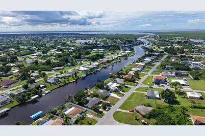 481 W Tarpon Boulevard NW, Port Charlotte, FL 33952 - Photo 43