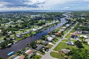 481 W Tarpon Blvd NW, Port Charlotte, FL 33952 - Photo 43