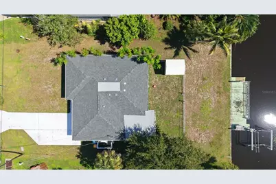 481 W Tarpon Boulevard NW, Port Charlotte, FL 33952 - Photo 45