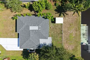 481 W Tarpon Blvd NW, Port Charlotte, FL 33952 - Photo 45