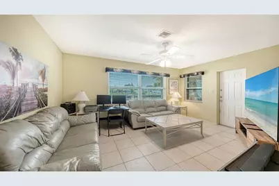 481 W Tarpon Boulevard NW, Port Charlotte, FL 33952 - Photo 19