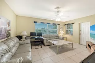 481 W Tarpon Blvd NW, Port Charlotte, FL 33952 - Photo 19