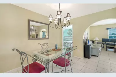 481 W Tarpon Boulevard NW, Port Charlotte, FL 33952 - Photo 11
