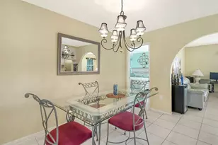 481 W Tarpon Blvd NW, Port Charlotte, FL 33952 - Photo 11