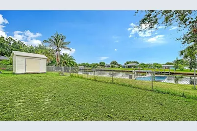 481 W Tarpon Boulevard NW, Port Charlotte, FL 33952 - Photo 35