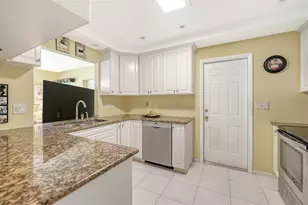 481 W Tarpon Blvd NW, Port Charlotte, FL 33952 - Photo 15