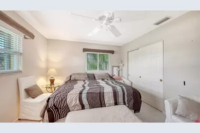 481 W Tarpon Boulevard NW, Port Charlotte, FL 33952 - Photo 29