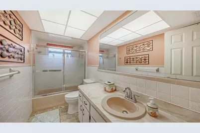 481 W Tarpon Boulevard NW, Port Charlotte, FL 33952 - Photo 29