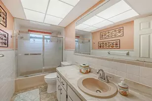 481 W Tarpon Blvd NW, Port Charlotte, FL 33952 - Photo 29