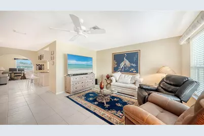 481 W Tarpon Boulevard NW, Port Charlotte, FL 33952 - Photo 9