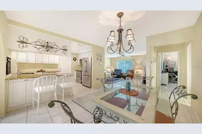 481 W Tarpon Boulevard NW, Port Charlotte, FL 33952 - Photo 19