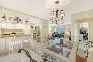 481 W Tarpon Blvd NW, Port Charlotte, FL 33952 - Photo 19