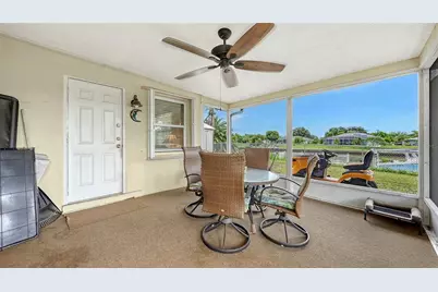 481 W Tarpon Boulevard NW, Port Charlotte, FL 33952 - Photo 33