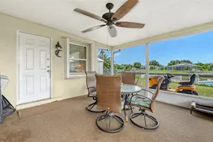 481 W Tarpon Blvd NW, Port Charlotte, FL 33952 - Photo 33