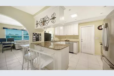 481 W Tarpon Boulevard NW, Port Charlotte, FL 33952 - Photo 13