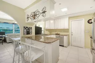 481 W Tarpon Blvd NW, Port Charlotte, FL 33952 - Photo 13