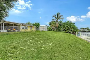 481 W Tarpon Blvd NW, Port Charlotte, FL 33952 - Photo 43