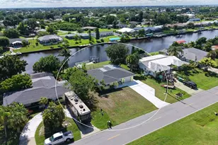 481 W Tarpon Blvd NW, Port Charlotte, FL 33952 - Photo 3