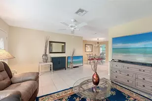 481 W Tarpon Blvd NW, Port Charlotte, FL 33952 - Photo 9