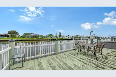 481 W Tarpon Boulevard NW, Port Charlotte, FL 33952 - Photo 41