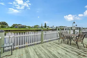 481 W Tarpon Blvd NW, Port Charlotte, FL 33952 - Photo 41