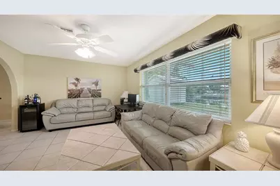 481 W Tarpon Boulevard NW, Port Charlotte, FL 33952 - Photo 21