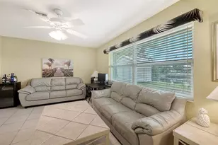 481 W Tarpon Blvd NW, Port Charlotte, FL 33952 - Photo 21
