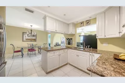 481 W Tarpon Boulevard NW, Port Charlotte, FL 33952 - Photo 15