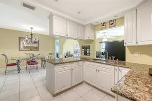 481 W Tarpon Blvd NW, Port Charlotte, FL 33952 - Photo 15