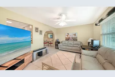 481 W Tarpon Boulevard NW, Port Charlotte, FL 33952 - Photo 21