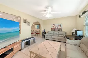 481 W Tarpon Blvd NW, Port Charlotte, FL 33952 - Photo 21