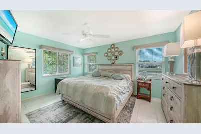 481 W Tarpon Boulevard NW, Port Charlotte, FL 33952 - Photo 23