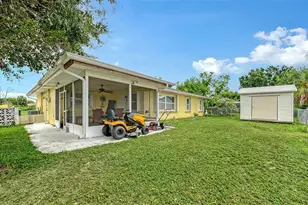 481 W Tarpon Blvd NW, Port Charlotte, FL 33952 - Photo 33