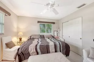 481 W Tarpon Blvd NW, Port Charlotte, FL 33952 - Photo 27