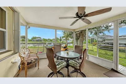 481 W Tarpon Boulevard NW, Port Charlotte, FL 33952 - Photo 31