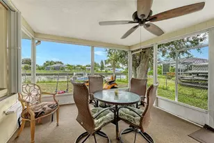 481 W Tarpon Blvd NW, Port Charlotte, FL 33952 - Photo 31